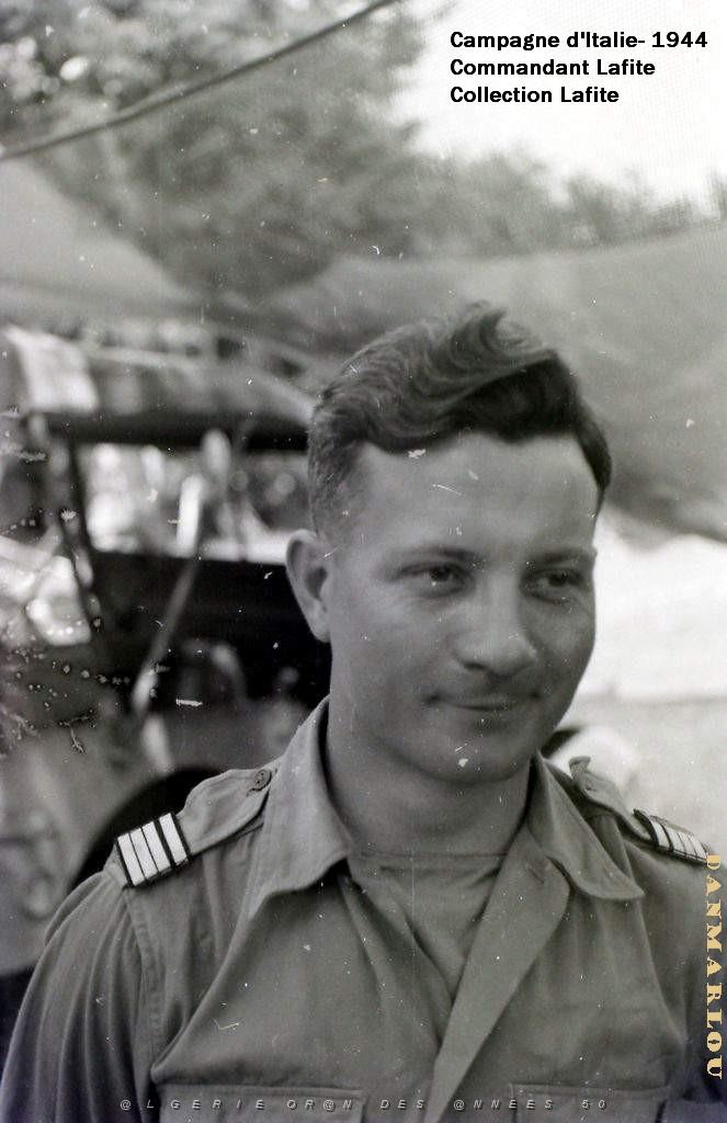 CAMPAGNE D ITALIE 1944 IDENTITE DES COMBATTANTS    (15).JPG
